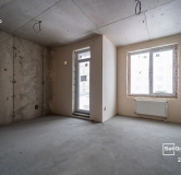 Ход строительства дома 7.11 в ЖК Парадный Ансамбль -