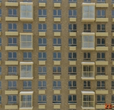 Ход строительства дома корпус 6 в ЖК Савин парк -