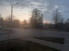 ЖК Эверест - ход строительства, фото 46, Ноябрь 2020