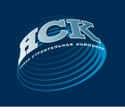 ООО «НСК»