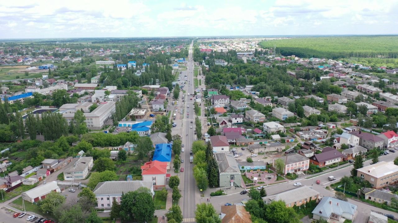 Села новой усмани. Новая Усмань. Усмань Воронежская область. Село новая Усмань Воронежская область. Новая Усмань Воронеж.