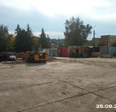 Ход строительства дома 3 в ЖК Веларт (Wellart City) -