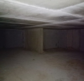 Ход строительства дома 1.2 в ЖК Галерея -