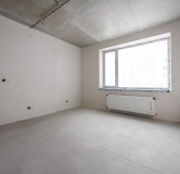 Ход строительства дома Архитектурный (ГП-14) в Микрорайон Домашний -