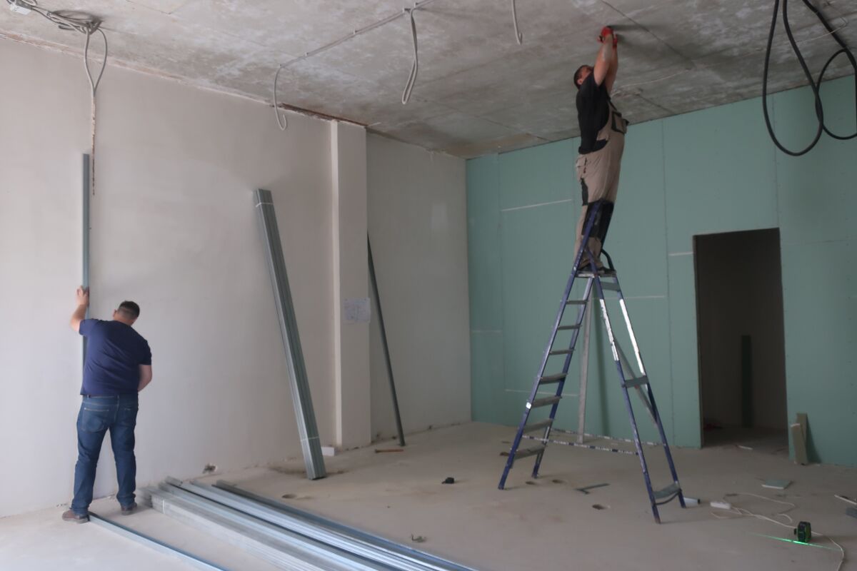 Ростовская область вошла в топ-5 по кредитам на ИЖС со счетами эскроу - фото 1