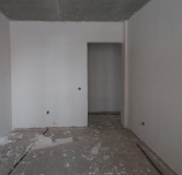 Ход строительства дома 6 в ЖК Открытие -