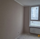 Ход строительства дома корпус 1 в ЖК Дубровский -