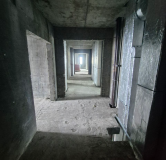 Ход строительства дома 2/3 в ЖК Лермонтов парк -