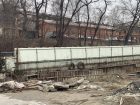 ЖК Гранд Панорама - ход строительства, фото 76, Январь 2020