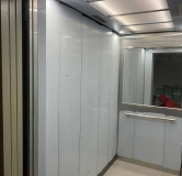 Ход строительства дома 66 в ЖК Дом на Библиотечной -