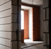 Ход строительства дома 6 в ЖК Открытие -