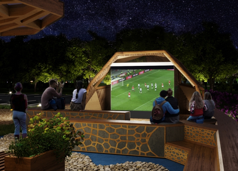 Дом № 139 в ЖК Звезда - фото 4