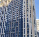 Ход строительства дома 3.1 в ЖК Смарт квартал Центральный -