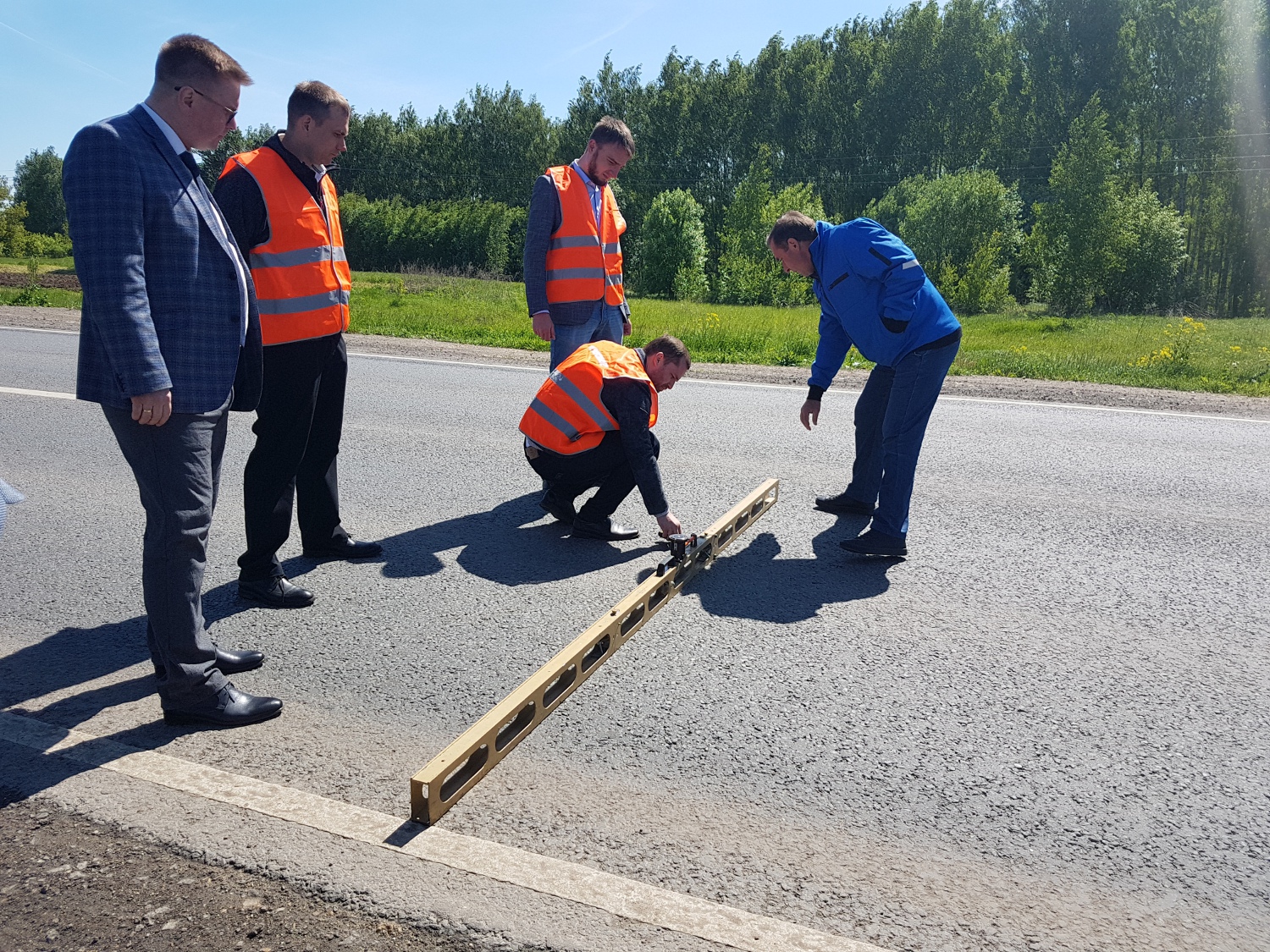 Дорожное управление. ГКУ но ГУАД. ГКУ но ГУАД Нижегородской области. Управление автомобильных дорог. Проверка дорог.