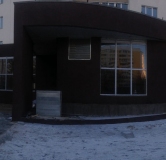Ход строительства дома № 2 в ЖК Мечникова -
