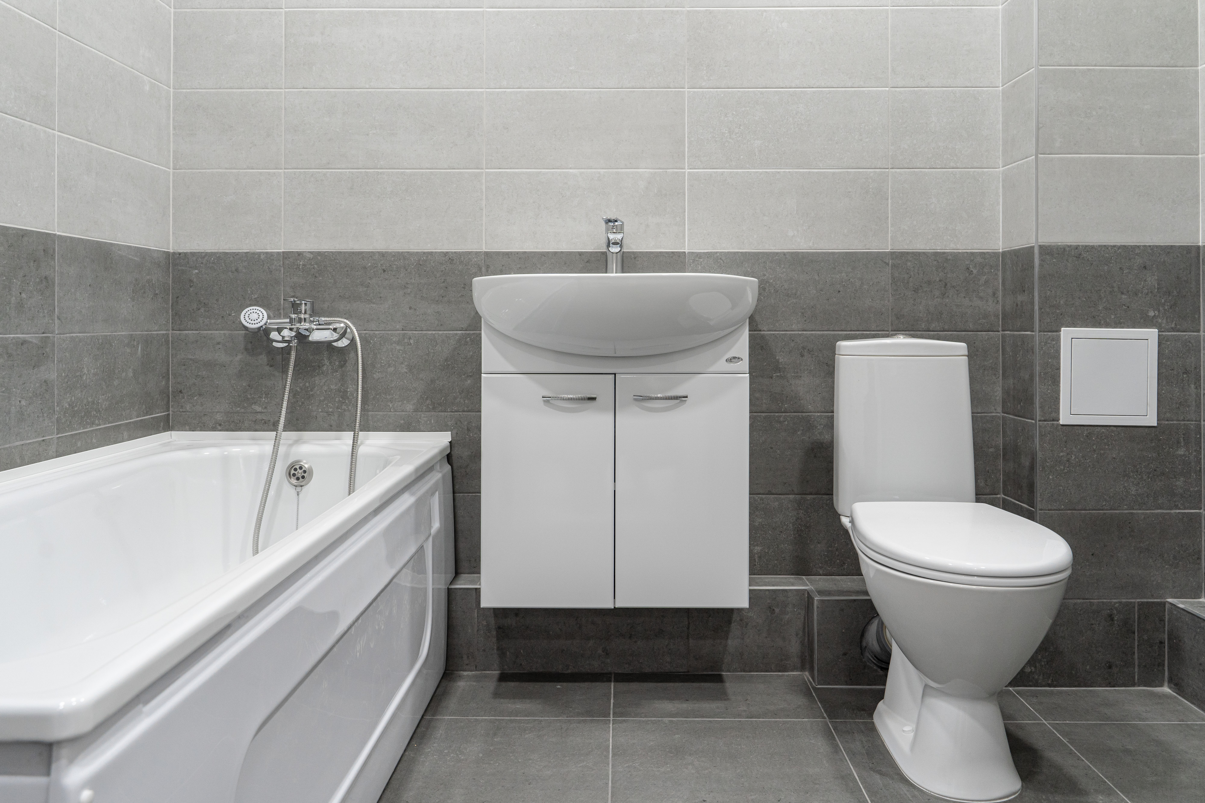 Ростовчане стали чаще выбирать ремонт «под ключ» от застройщика при покупке квартиры