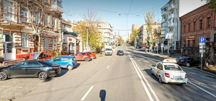 В Ростове не нашли подрядчика на ремонт проспекта Соколова за 69 млн рублей - фото 1