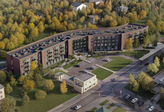 ЖД Цвет Зеленогорска