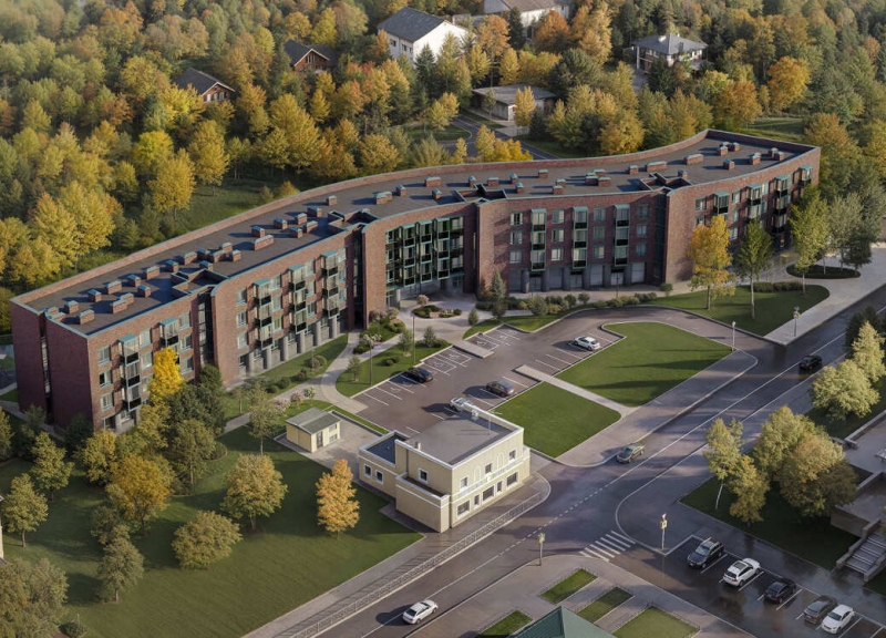 ЖД Цвет Зеленогорска - фото 6