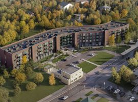 ЖД Цвет Зеленогорска