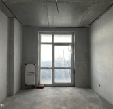 Ход строительства дома 309а, корпус 1 (секция 3, 3 этап) в ЖК Мир -