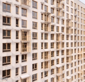 Ход строительства дома Корпус 2.2-3 в ЖК Чаркова 72 -