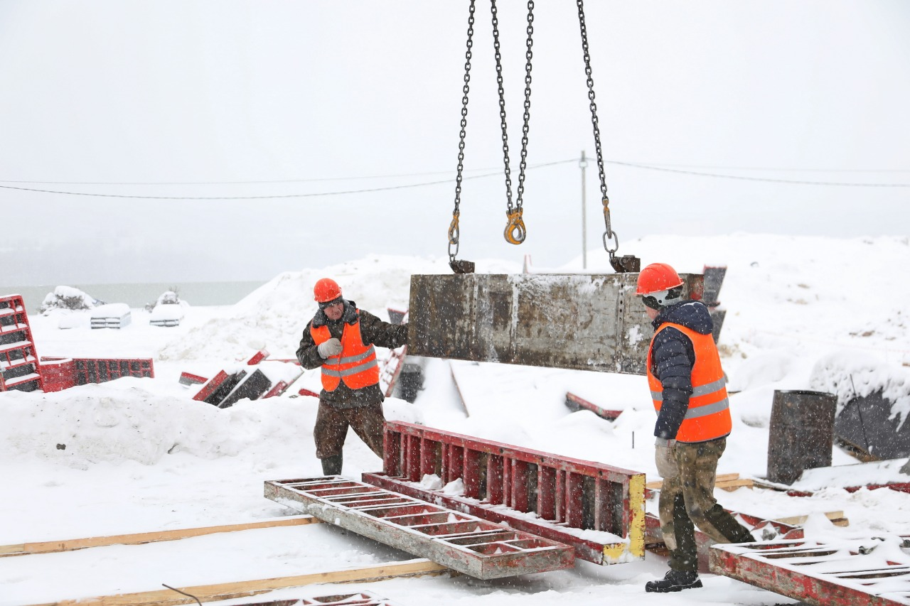 Нижегородская строительство. Нижний Новгород школа 800 в верхних печерах. Школа 800 Нижний Новгород стройка. Строительство. Школа 800 подрядчики.