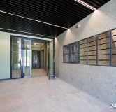 Ход строительства дома 2 (ГП-3) в ЖК Ритмы -