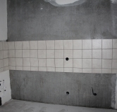 Ход строительства дома 908 в ЖК Династия. Квартал поколений -