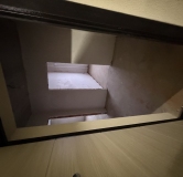 Ход строительства дома № 211, корпус 2 (1) в ЖК Южный городок -