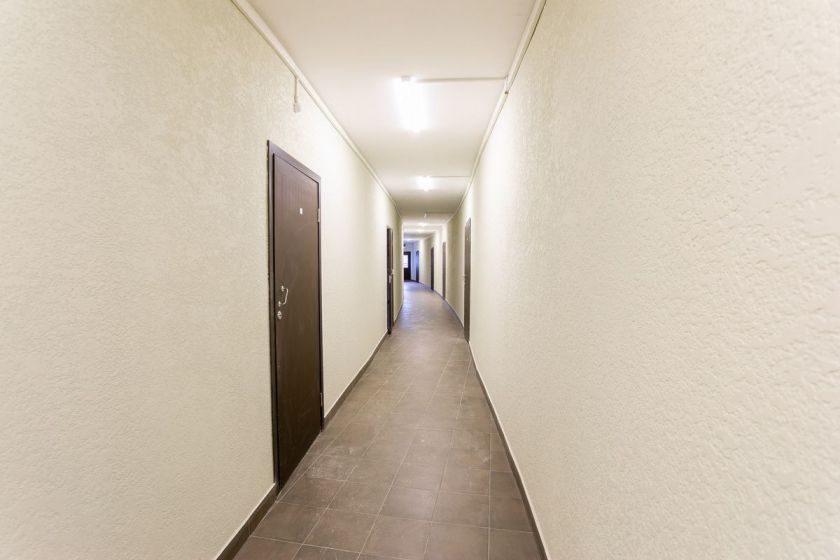 ЖК «Ватсон» предлагает специальные условия для обманутых дольщиков