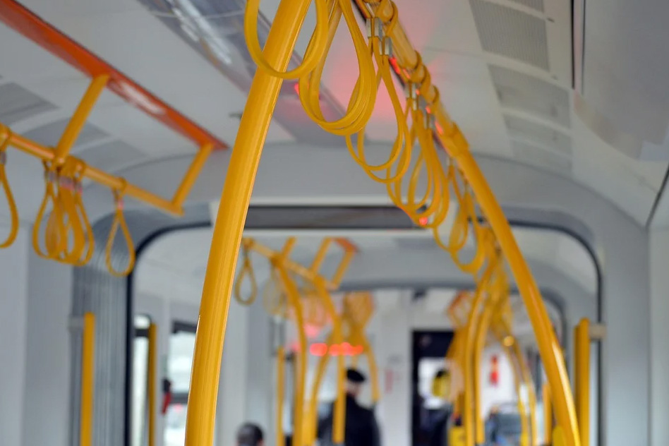 Власти Ростова анонсировали расторжение еще одного контракта с транспортной компанией - фото 1