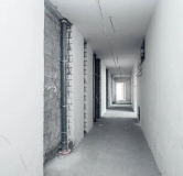 ЖК Дом Нойферта - ход строительства,