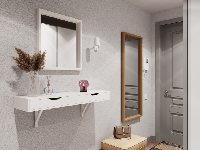 Старт продаж ЖК КМ «Тимирязевский»