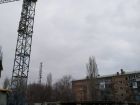 ЖК Монте-Карло - ход строительства, фото 133, Декабрь 2019
