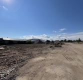 Ход строительства дома 1.1 в ЖК Уникум на Технической -