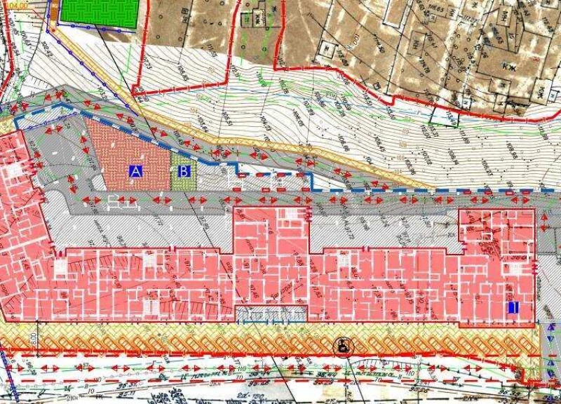 ЖК Эклипс - фото 6