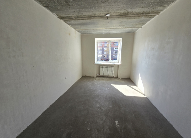 Дом 3 в ЖК По ул. Тиховнина - фото 2