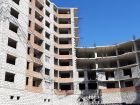 ЖК Монте-Карло - ход строительства, фото 108, Июнь 2020