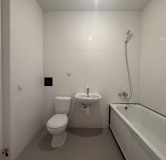 Ход строительства дома Корпус 1.4-2 в ЖК Чаркова 72 -