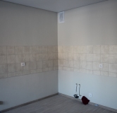 Ход строительства дома 907 в ЖК Династия. Квартал поколений -