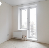 Ход строительства дома № 6 в Микрорайон Новая Жизнь - Ройка -