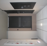 Ход строительства дома 906, 11 этап в ЖК Династия. Квартал поколений -