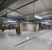 Ход строительства дома корпус 4.2 в ЖК Пульс Премьер (Pulse Premier) -