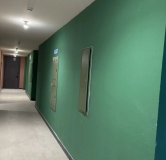 Ход строительства дома 1 в ЖК Квартал К3 -