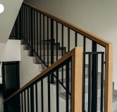 Ход строительства дома № 33 в Микрорайон Новая Жизнь - Ройка -