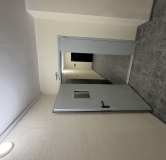 Ход строительства дома № 211, корпус 2 (1) в ЖК Южный городок -