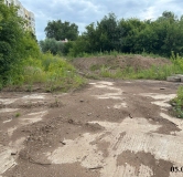 Ход строительства дома 6 в ЖК 535 Квартал -