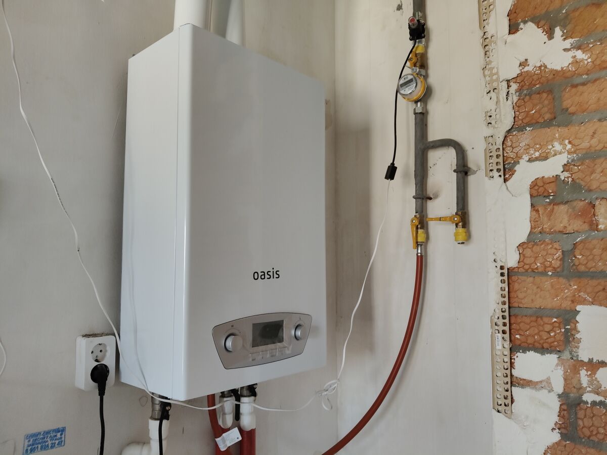 Малоэтажный Аксай: обзор нового жилого комплекса «Вишневый сад» - фото 3