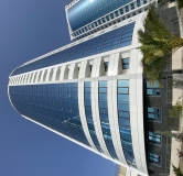 Ход строительства дома № 21, корпус 1Е в ЖК Морская симфония -